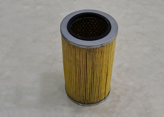 فیلترهای هوا اتومبیل OEM 1500A098 160mm قالب تزریق