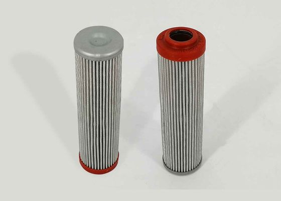 کارتریج فیلتر روغن هیدرولیک ضد حرارت High Temp 300106