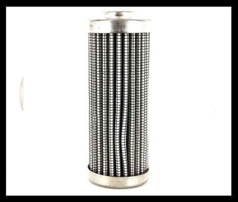 موتور کارتریج فیلتر روغن هیدرولیک موتور 21 بار ODM