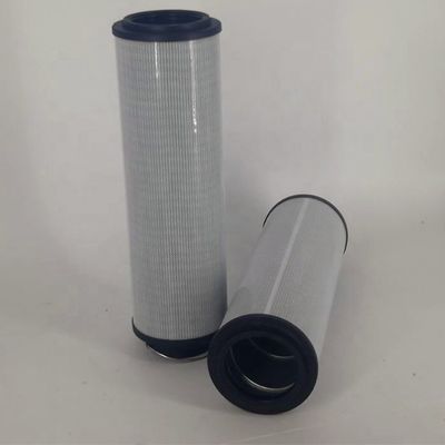 داخلی فیلتر روغن هیدرولیک 0500R020BN4HC 0500R010BN4HC