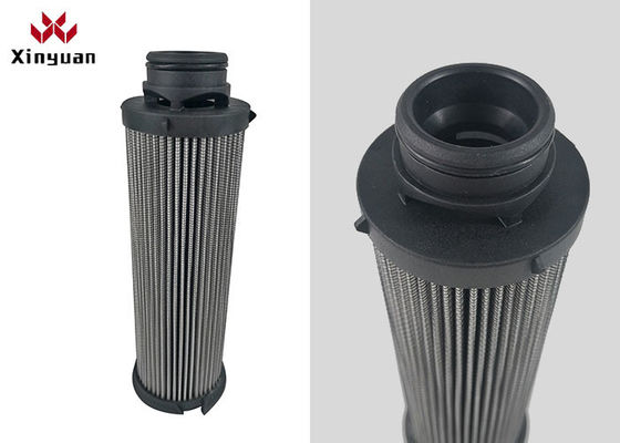 عنصر فیلتر روغن به سبک کارتریج Hydraulic 944440Q