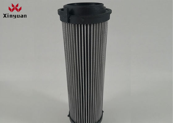 عنصر فیلتر روغن به سبک کارتریج Hydraulic 944440Q