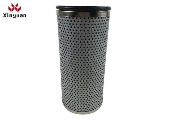 کارتریج فیلتر روغن هیدرولیک 852753DRG60 100u