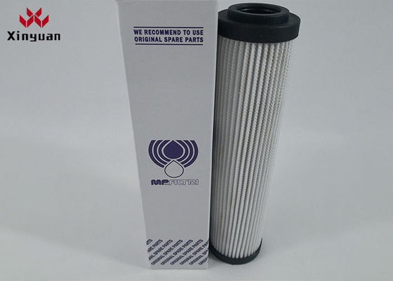 عنصر کارتریج فیلتر روغن هیدرولیک HP1352D16ANP01 21 مگا پاسکال