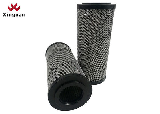 عنصر فیلتر هیدرولیک 21 مگا پاسکال PI3130SMX10 1 سال گارانتی
