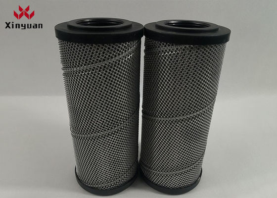 عنصر فیلتر هیدرولیک 21 مگا پاسکال PI3130SMX10 1 سال گارانتی