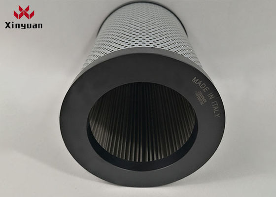عنصر فیلتر روغن هیدرولیک SF504M90 5um