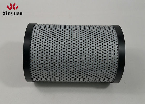 عنصر فیلتر روغن هیدرولیک SF504M90 5um
