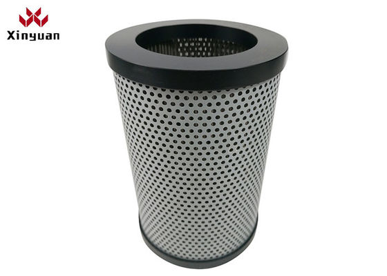 عنصر فیلتر روغن هیدرولیک SF504M90 5um