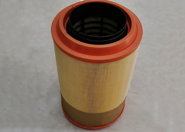 فیلترهای تصفیه هوا با فشار زیاد K3261 460 mm