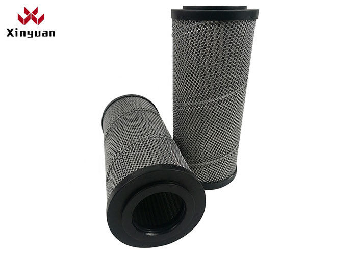 عنصر فیلتر هیدرولیک 21 مگا پاسکال PI3130SMX10 1 سال گارانتی